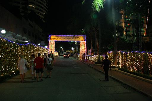 1073 Jomtien.jpg